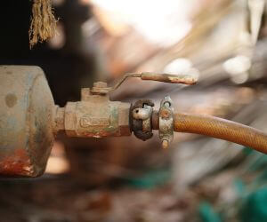 About Water Leak Detection Pros Winona, MO